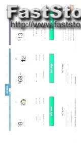 Mspy Questions